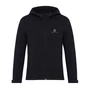 Kép 35/73 - Iqoniq Makalu női újrahaszn. poliészter softshell dzseki