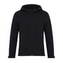 Kép 3/73 - Iqoniq Makalu női újrahaszn. poliészter softshell dzseki