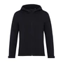 Kép 4/73 - Iqoniq Makalu női újrahaszn. poliészter softshell dzseki