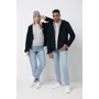 Kép 12/73 - Iqoniq Makalu női újrahaszn. poliészter softshell dzseki