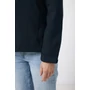 Kép 30/73 - Iqoniq Makalu női újrahaszn. poliészter softshell dzseki