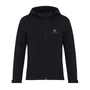 Kép 10/73 - Iqoniq Makalu női újrahaszn. poliészter softshell dzseki