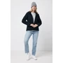 Kép 21/73 - Iqoniq Makalu női újrahaszn. poliészter softshell dzseki