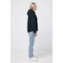 Kép 48/73 - Iqoniq Makalu női újrahaszn. poliészter softshell dzseki