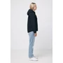 Kép 25/73 - Iqoniq Makalu női újrahaszn. poliészter softshell dzseki