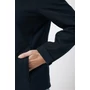 Kép 37/73 - Iqoniq Makalu női újrahaszn. poliészter softshell dzseki