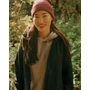 Kép 71/73 - Iqoniq Makalu női újrahaszn. poliészter softshell dzseki