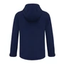 Kép 5/57 - Iqoniq Makalu női újrahaszn. poliészter softshell dzseki