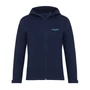 Kép 44/57 - Iqoniq Makalu női újrahaszn. poliészter softshell dzseki