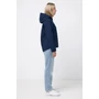 Kép 30/57 - Iqoniq Makalu női újrahaszn. poliészter softshell dzseki