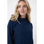 Kép 36/57 - Iqoniq Makalu női újrahaszn. poliészter softshell dzseki