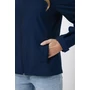 Kép 42/57 - Iqoniq Makalu női újrahaszn. poliészter softshell dzseki