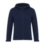 Kép 4/57 - Iqoniq Makalu női újrahaszn. poliészter softshell dzseki