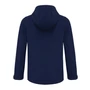Kép 7/57 - Iqoniq Makalu női újrahaszn. poliészter softshell dzseki