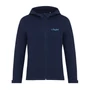 Kép 13/57 - Iqoniq Makalu női újrahaszn. poliészter softshell dzseki