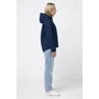 Kép 53/57 - Iqoniq Makalu női újrahaszn. poliészter softshell dzseki