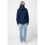 Kép 54/57 - Iqoniq Makalu női újrahaszn. poliészter softshell dzseki