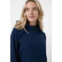 Kép 55/57 - Iqoniq Makalu női újrahaszn. poliészter softshell dzseki