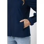Kép 46/57 - Iqoniq Makalu női újrahaszn. poliészter softshell dzseki
