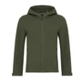 Kép 4/47 - Iqoniq Makalu női újrahaszn. poliészter softshell dzseki