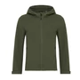 Kép 3/47 - Iqoniq Makalu női újrahaszn. poliészter softshell dzseki