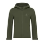 Kép 30/47 - Iqoniq Makalu női újrahaszn. poliészter softshell dzseki