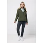 Kép 41/47 - Iqoniq Makalu női újrahaszn. poliészter softshell dzseki