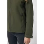 Kép 28/47 - Iqoniq Makalu női újrahaszn. poliészter softshell dzseki