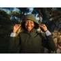 Kép 38/47 - Iqoniq Makalu női újrahaszn. poliészter softshell dzseki