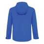 Kép 5/38 - Iqoniq Makalu női újrahaszn. poliészter softshell dzseki