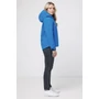 Kép 17/38 - Iqoniq Makalu női újrahaszn. poliészter softshell dzseki