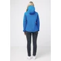 Kép 20/38 - Iqoniq Makalu női újrahaszn. poliészter softshell dzseki