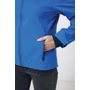 Kép 26/38 - Iqoniq Makalu női újrahaszn. poliészter softshell dzseki