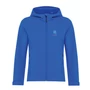 Kép 29/38 - Iqoniq Makalu női újrahaszn. poliészter softshell dzseki