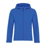 Kép 4/38 - Iqoniq Makalu női újrahaszn. poliészter softshell dzseki