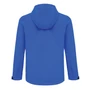 Kép 7/38 - Iqoniq Makalu női újrahaszn. poliészter softshell dzseki
