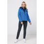 Kép 33/38 - Iqoniq Makalu női újrahaszn. poliészter softshell dzseki