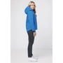 Kép 35/38 - Iqoniq Makalu női újrahaszn. poliészter softshell dzseki