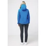 Kép 36/38 - Iqoniq Makalu női újrahaszn. poliészter softshell dzseki