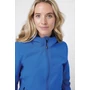 Kép 28/38 - Iqoniq Makalu női újrahaszn. poliészter softshell dzseki