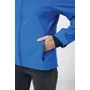Kép 38/38 - Iqoniq Makalu női újrahaszn. poliészter softshell dzseki