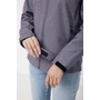Kép 32/49 - Iqoniq Makalu női újrahaszn. poliészter softshell dzseki