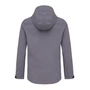 Kép 7/49 - Iqoniq Makalu női újrahaszn. poliészter softshell dzseki