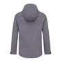 Kép 6/49 - Iqoniq Makalu női újrahaszn. poliészter softshell dzseki