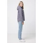 Kép 44/49 - Iqoniq Makalu női újrahaszn. poliészter softshell dzseki