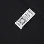 Kép 10/54 - Iqoniq Bryce újrahasznosított pamut póló fekete XXXL Unisex