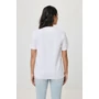 Kép 28/69 - Iqoniq Bryce újrahasznosított pamut póló recycled white 4XL Unisex