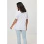 Kép 32/69 - Iqoniq Bryce újrahasznosított pamut póló recycled white 4XL Unisex