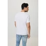 Kép 34/69 - Iqoniq Bryce újrahasznosított pamut póló recycled white 4XL Unisex