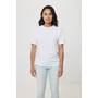 Kép 36/69 - Iqoniq Bryce újrahasznosított pamut póló recycled white 4XL Unisex